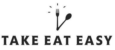 take eat easy2