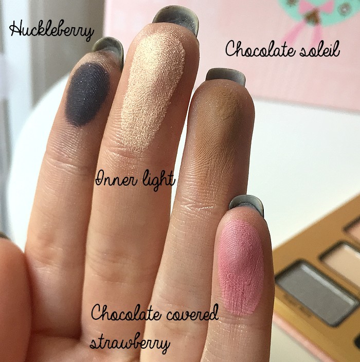 too-faced-christmas-16