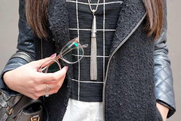 look-back-to-black-zoom-collier