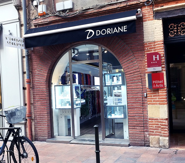 doriane-bjoux-facade