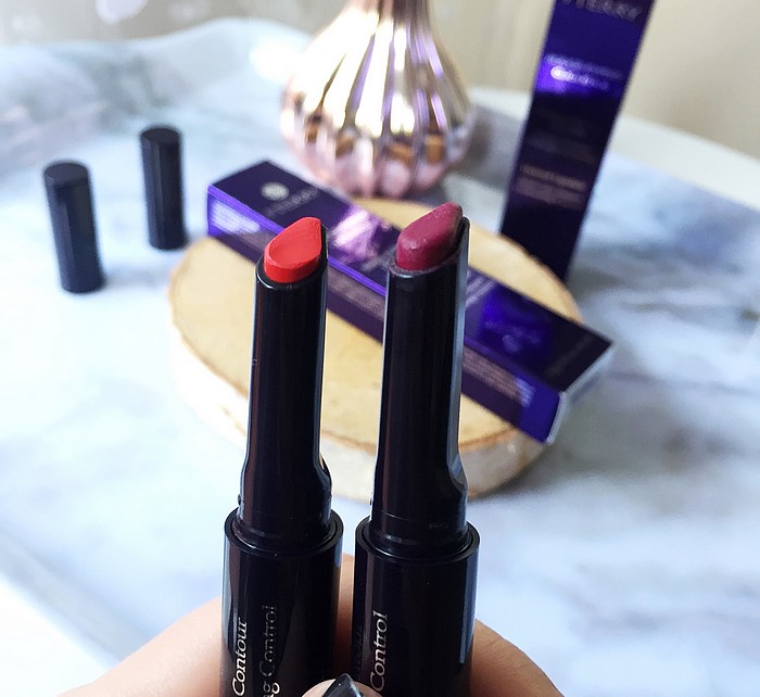 Rouge à Lèvres By Terry Rouge-Expert Click Stick N°24 Orchid Alert - 1.5g, Neuf