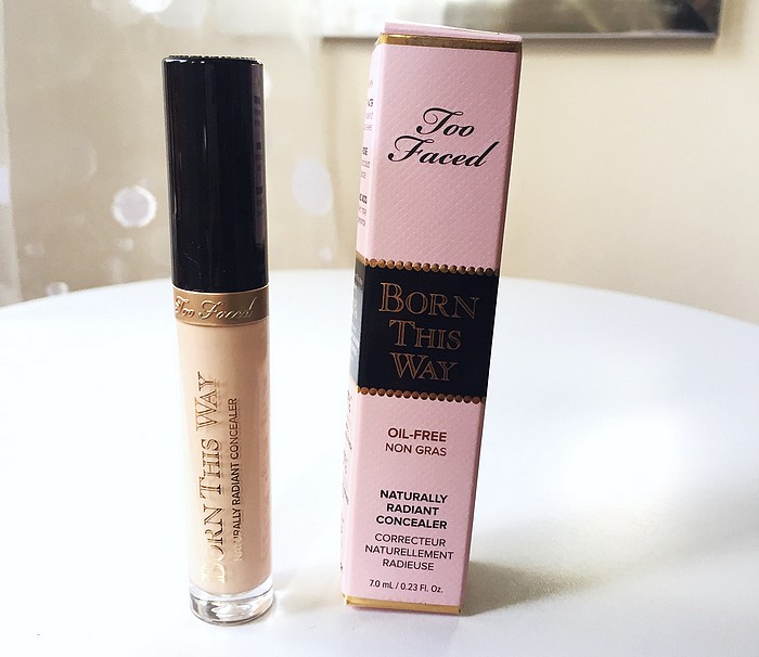 toofaced-collection-automne-2