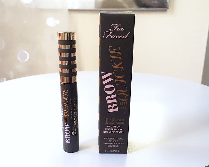 toofaced-collection-automne-5