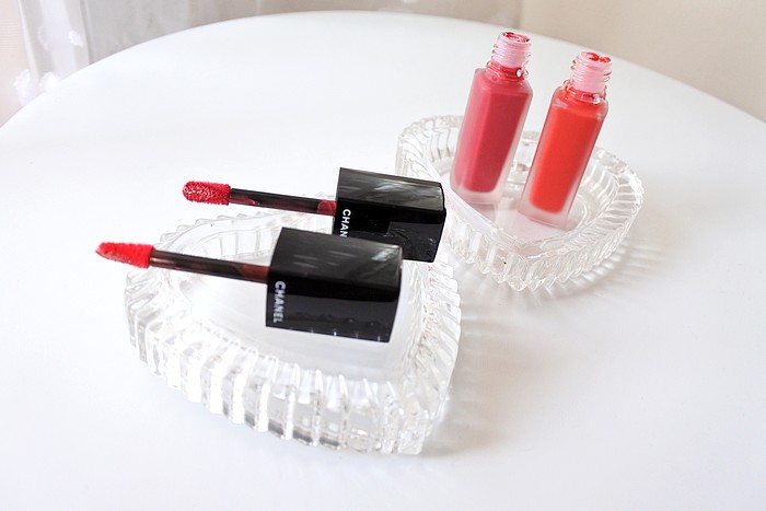 chanel-rouge-allure-ink-4