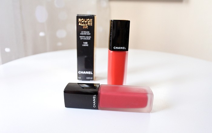 chanel-rouge-allure-ink-8