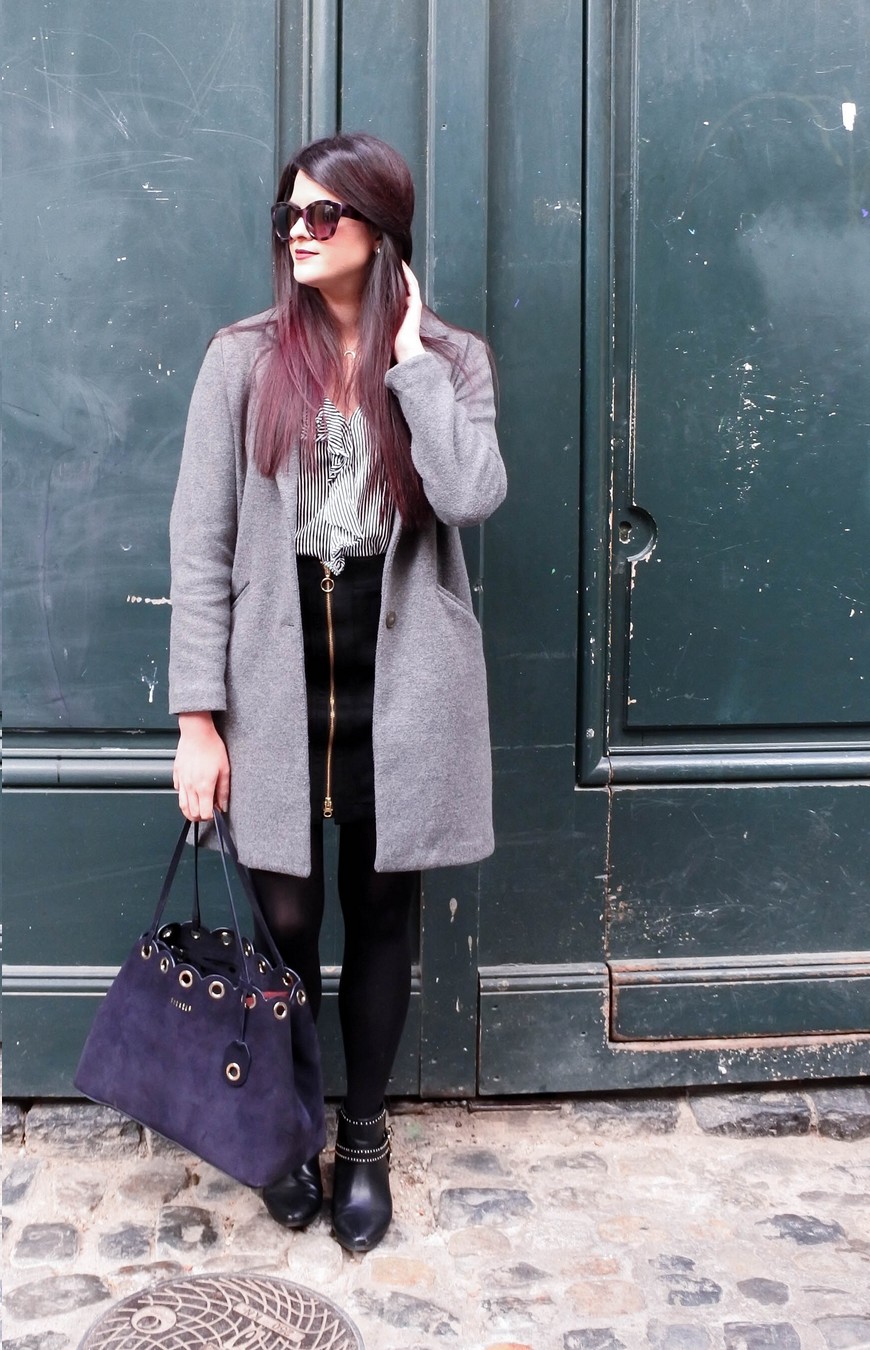 Blog Mode Beaut Lifestyle Shopping Is My Psychiatrist