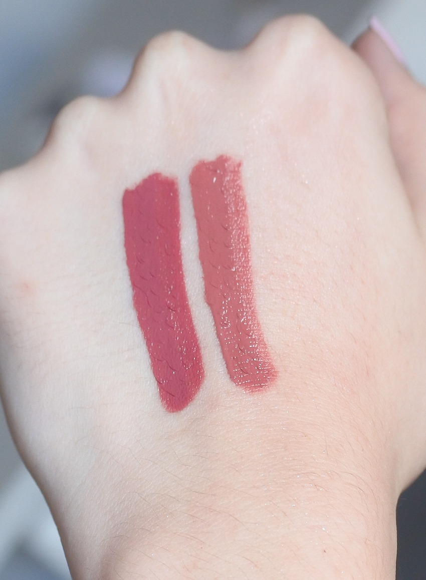 https://www.awin1.com/cread.php?awinmid=6964&awinaffid=328171&clickref=&p=https%3A%2F%2Fwww.sephora.fr%2Fp%2Fdemi-matte---rouge-a-levres-P3432012.html