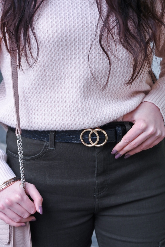 Veste Teddy Bear | Look book mode et inspiration petits prix