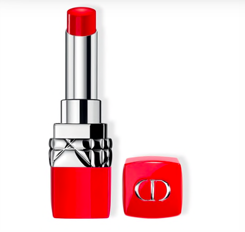Rouge à lèvres Dior