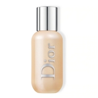 Enlumineur universel Face and Body Glow Dior