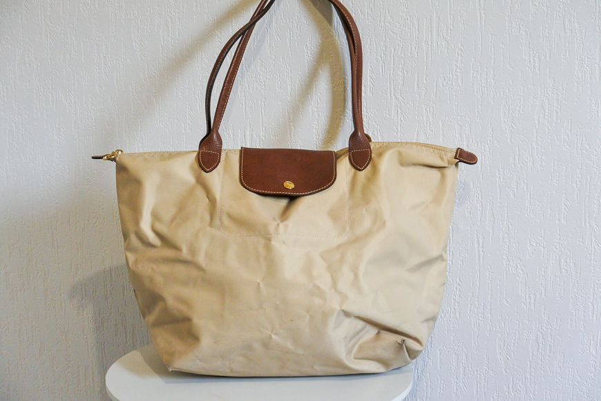 sac Pliage Longchamp