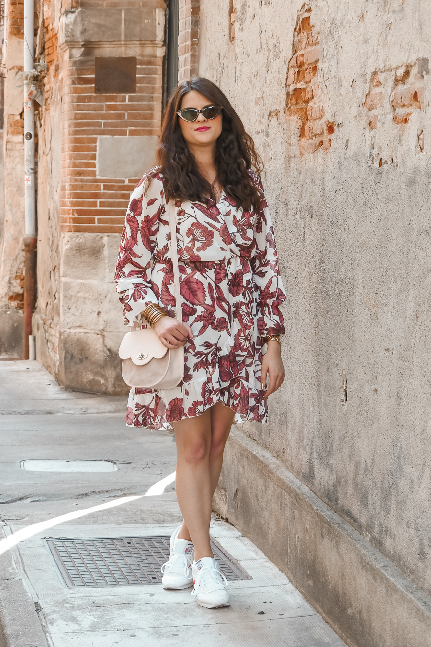 robe-fleurie-pour-la-rentr-e-look-book-mode-tendances-2020