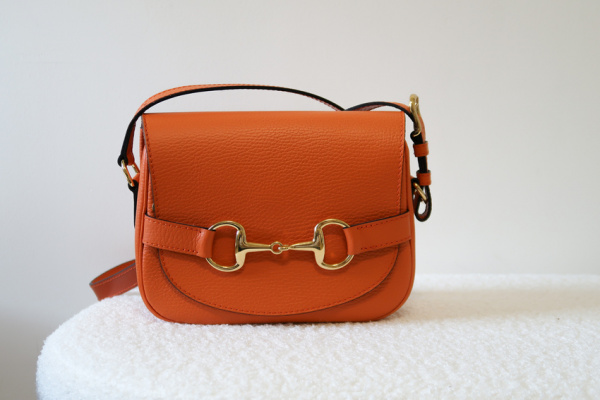 Zoom sur le sac Sulky Maison Laffargue