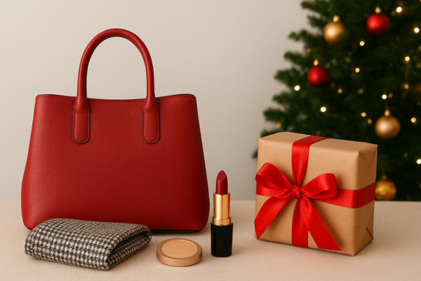 Idées de cadeaux pour Noel 2025