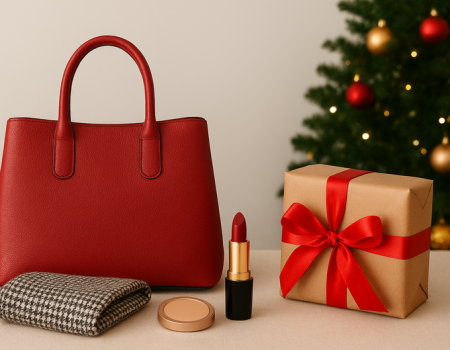 Idées de cadeaux pour Noel 2025