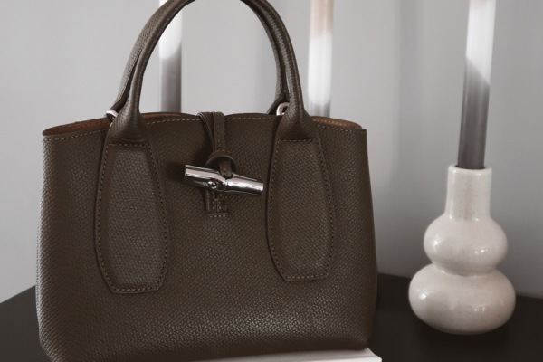 Les erreurs courantes quand on commence à s’intéresser aux sacs