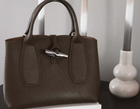 Les erreurs courantes quand on commence à s’intéresser aux sacs