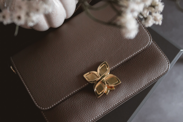 Comment choisir un sac vraiment adapté au quotidien ?