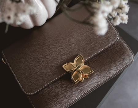 Comment choisir un sac vraiment adapté au quotidien ?